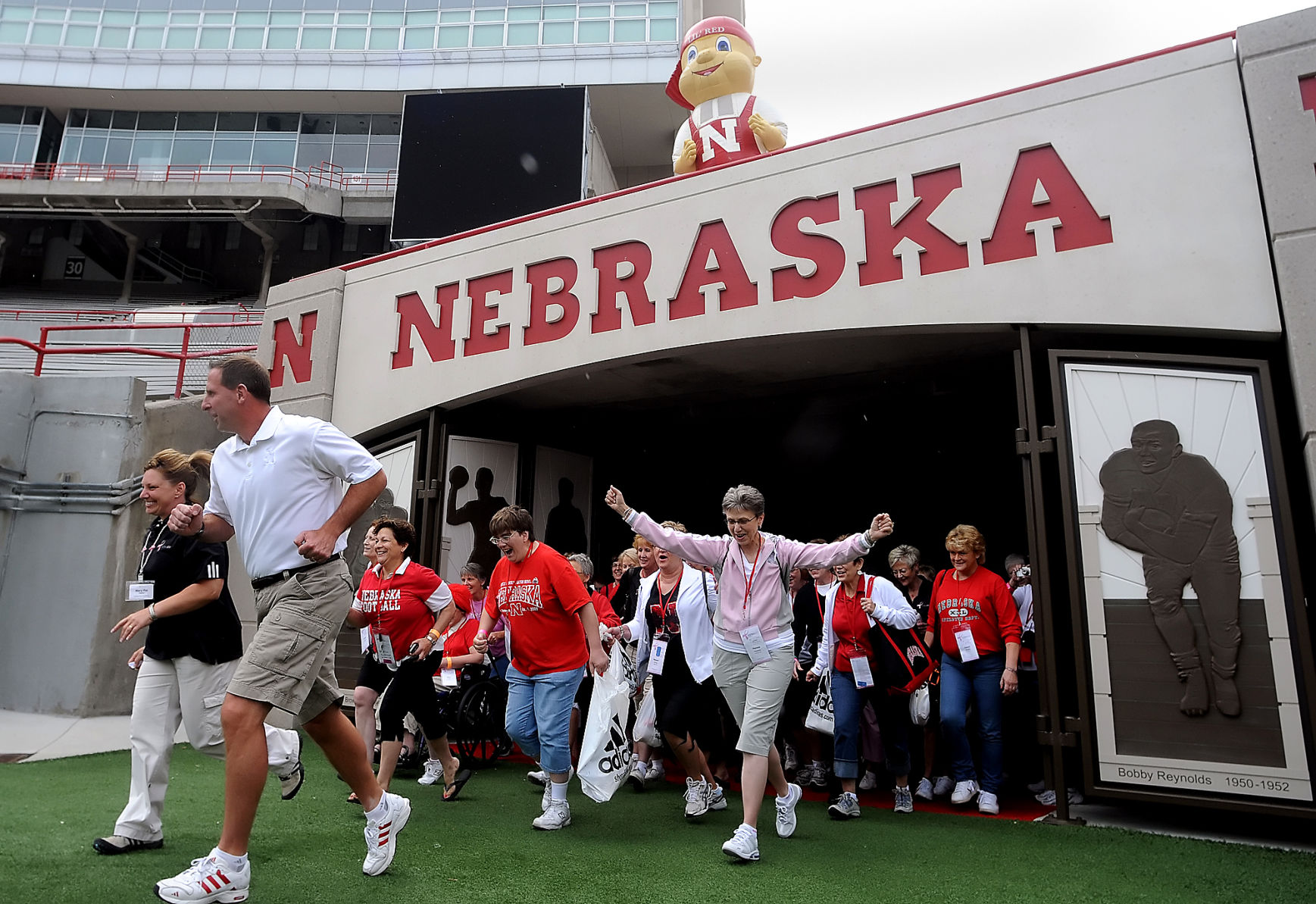 Bo Pelini